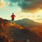 Conseils essentiels pour débuter en trail running avec confiance